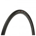 Panaracer Race A Evo 4 Folding Road Tire