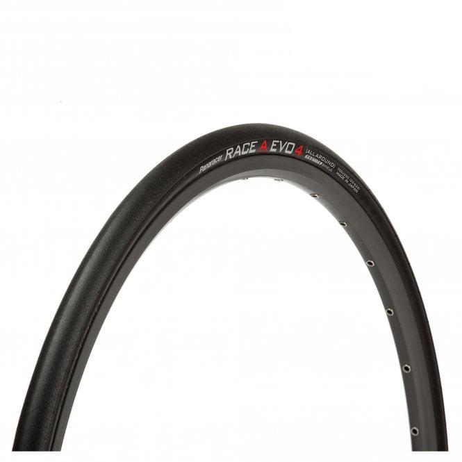 Panaracer Race A Evo 4 Folding Road Tire