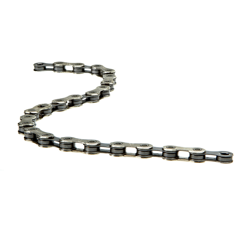 Sram PC 1130 11-speed Chain