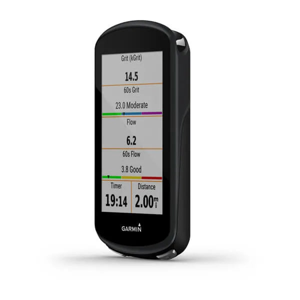 Garmin Edge® 1030 Plus