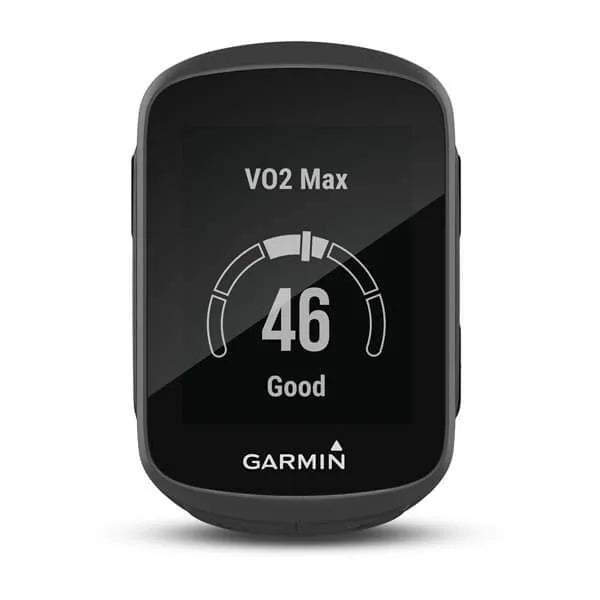 Garmin Edge® 130 Plus