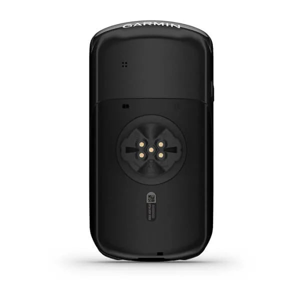 Garmin Edge® 1030 Plus