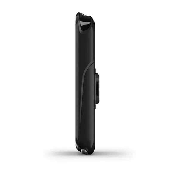 Garmin Edge® 1030 Plus
