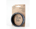 Peaty's Tubeless Rim Tape 21mm