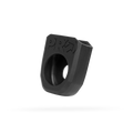 Pro crank protector