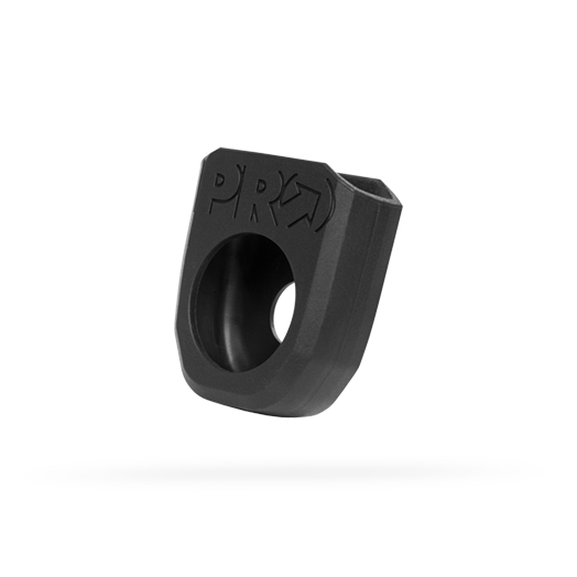 Pro crank protector