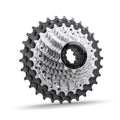 Miche Prima K12 12p SH 12速飛輪 14-30T