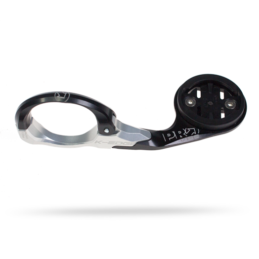 PRO Vibe Aero Mount