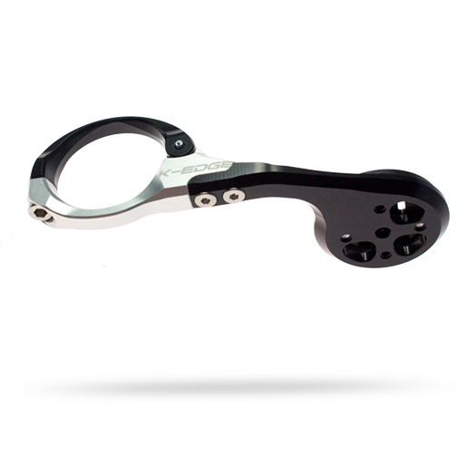 PRO Vibe Aero Mount