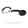 PRO Vibe Aero Mount