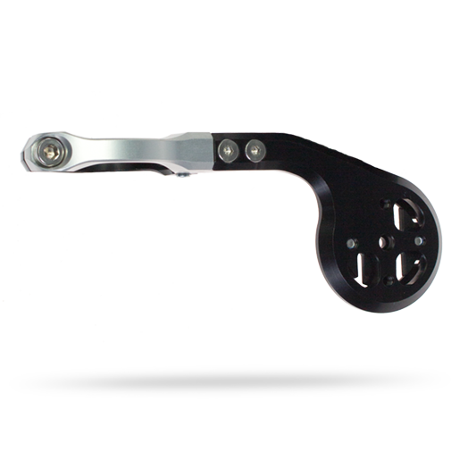 PRO Vibe Aero Mount