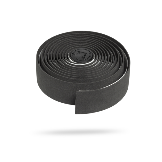 Pro Sport Control Bar Tape