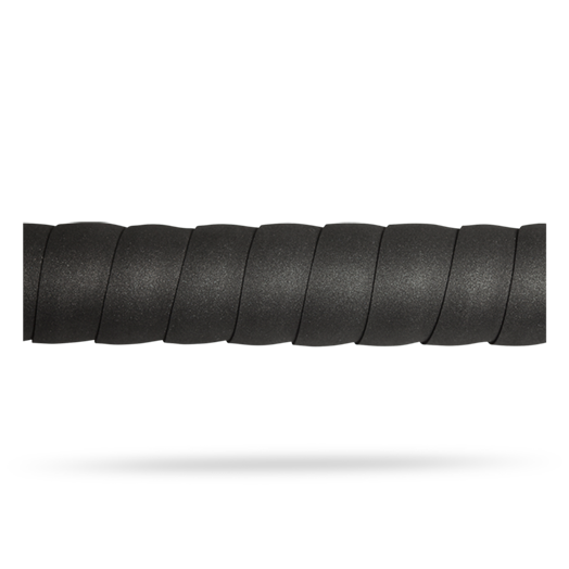 Pro Sport Control Bar Tape
