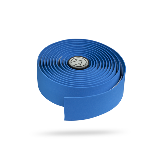 Pro Sport Control Bar Tape