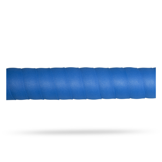 Pro Sport Control Bar Tape