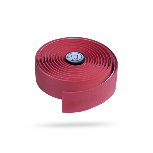 Pro Sport Control Bar Tape