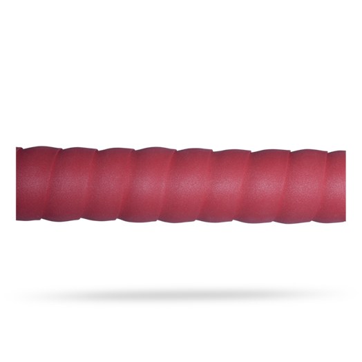 Pro Sport Control Bar Tape