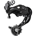Shimano RD-M662 GS Rear Derailleur
