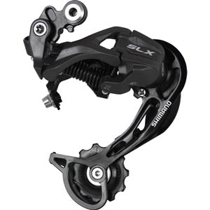 Shimano RD-M662 GS Rear Derailleur