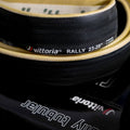Vittoria Rally