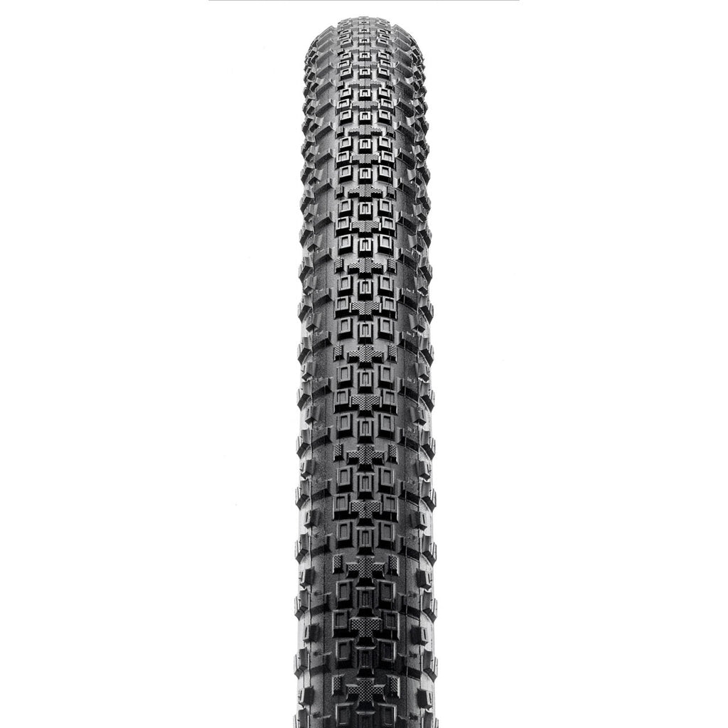 Maxxis Rambler