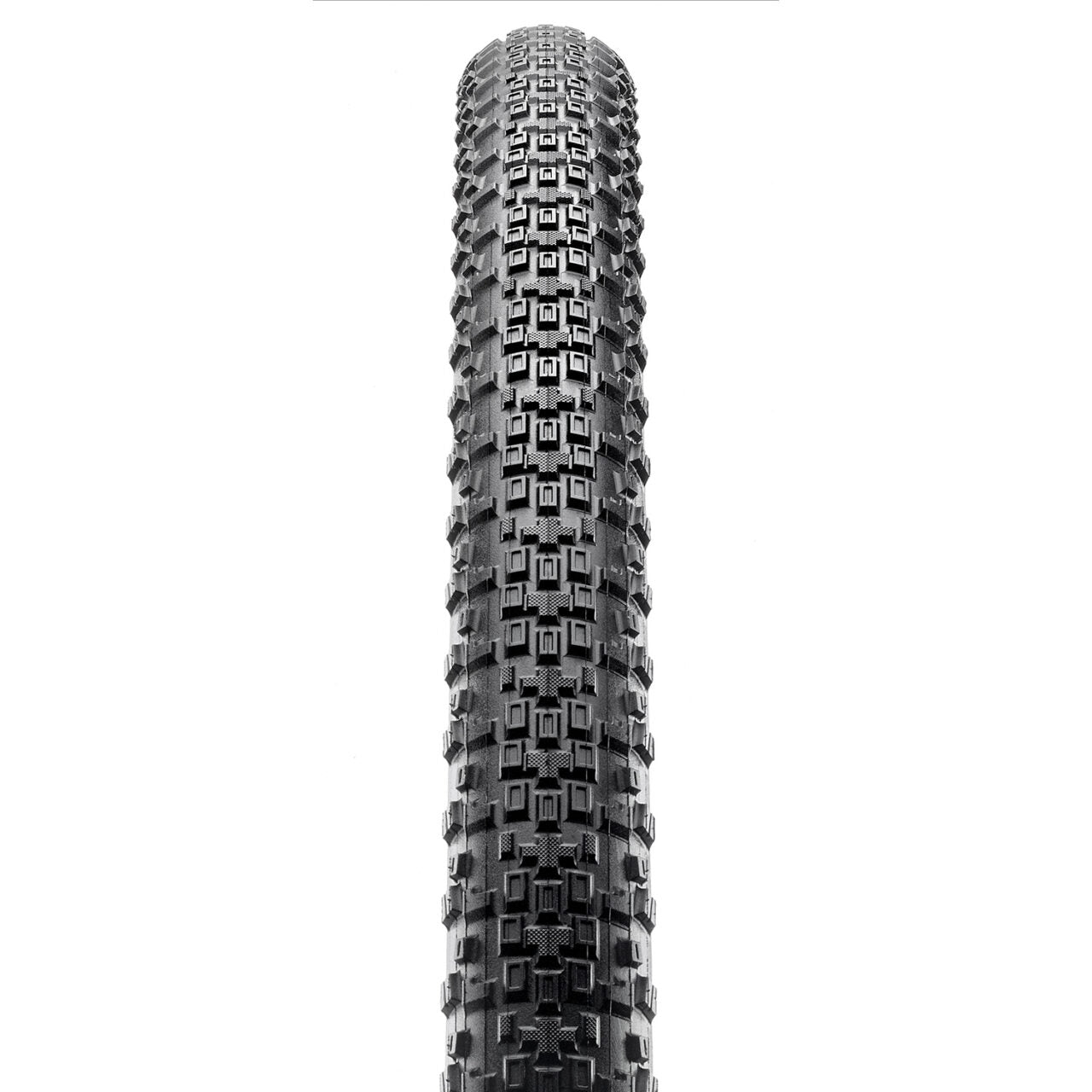 Maxxis Rambler