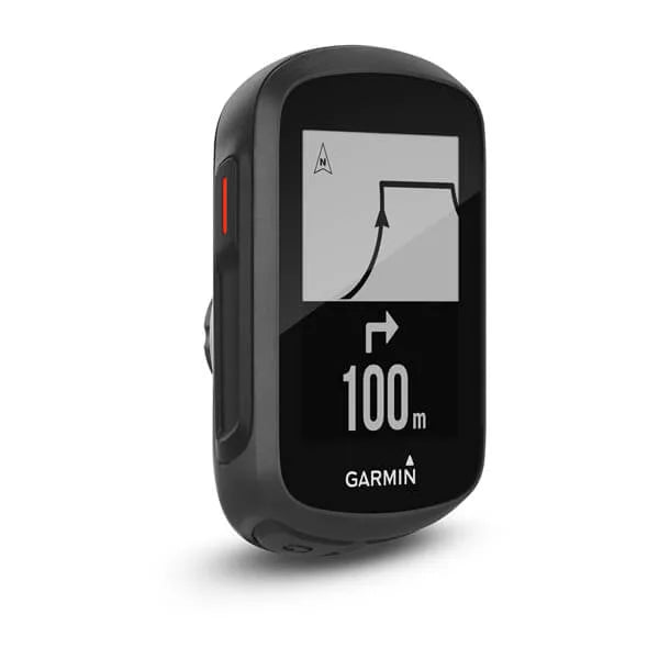Garmin Edge® 130 Plus