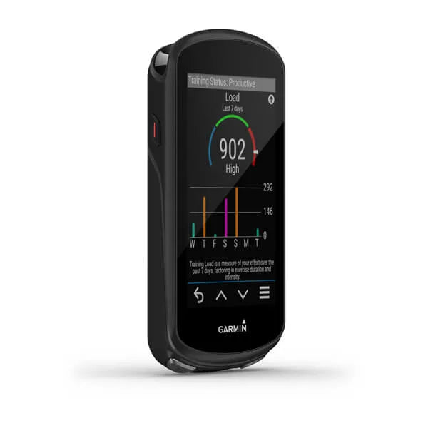 Garmin Edge® 1030 Plus