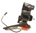 Campagnolo  Record 11-Speed EPS Braze-On Front Derailleur