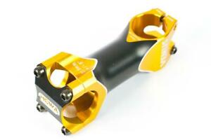 Mowa venus 80mm stem