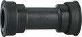 Shimano BB-RS500