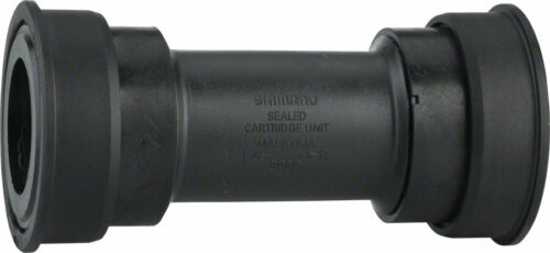 Shimano BB-RS500
