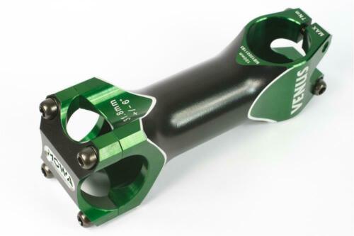 Mowa venus 80mm stem