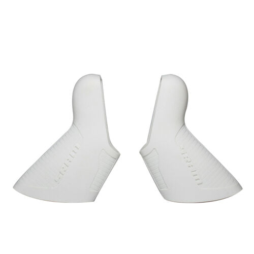 Sram 13A Shifter Brake Hood Cover Textured