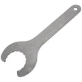 Hope Bottom Bracket Install Spanner Tool for Hope BSA 24mm Axle