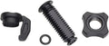 Shimano BR-R9100 Bicycle Cable Adjusting Bolt Unit