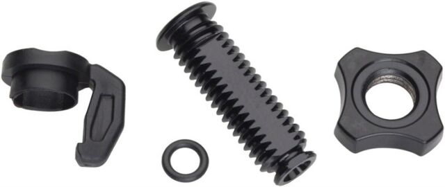 Shimano BR-R9100 Bicycle Cable Adjusting Bolt Unit