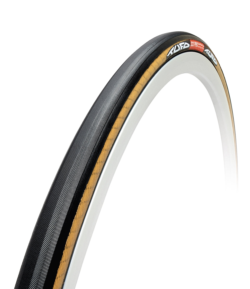 Tufo S33 Pro
