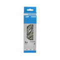 SHIMANO CAPREO 9-Speed Chain CN-HG53