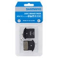 Shimano Disc Brake Pads