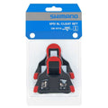 Shimano SPD-SL Cleat Set 鞋碼