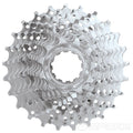 Shimano Tiagra 11 speed Cassette Sprocket