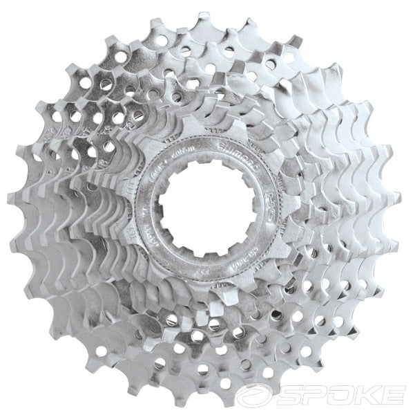 Shimano Tiagra 11 speed Cassette Sprocket