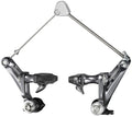 Shimano BR-CX70 Cantilever brake