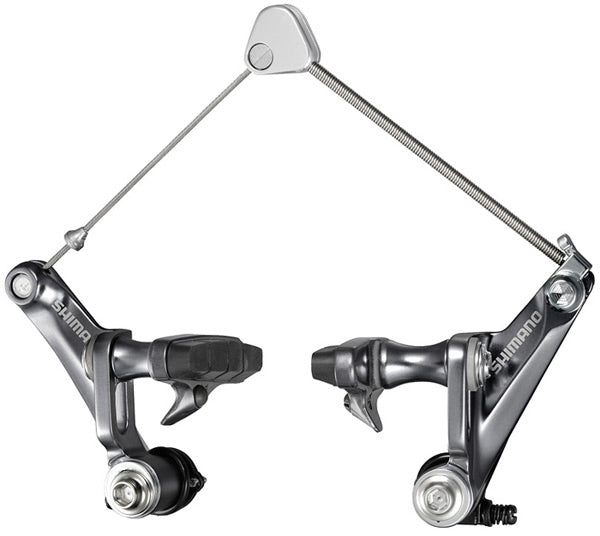 Shimano BR-CX70 Cantilever brake