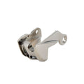 Shimano Ultegra ST-6700 Plate B Right