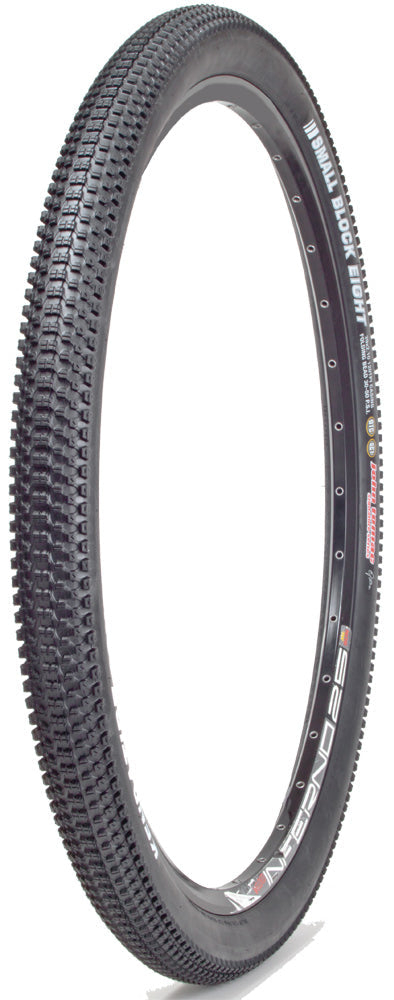 Kenda Small Block Eight K1047