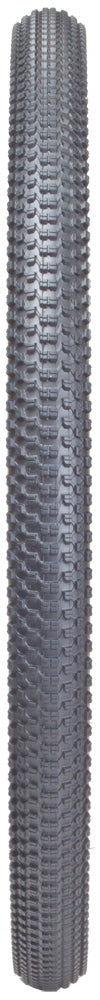 Kenda Small Block Eight K1047