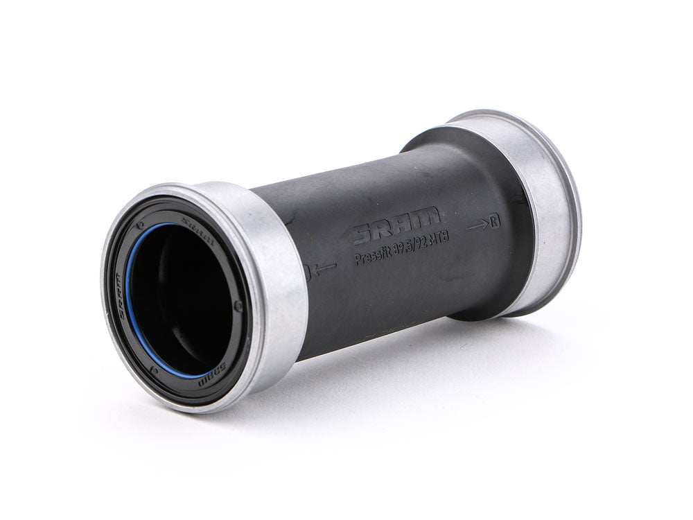 SRAM DUB Bottom Bracket PressFit BB89.5/BB92