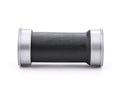 SRAM DUB Bottom Bracket PressFit BB89.5/BB92